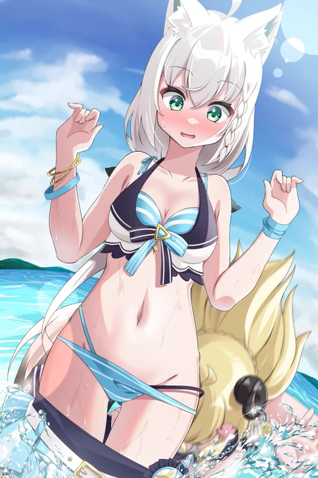 何卒～!  #正直に言いますフォローしてほしいです