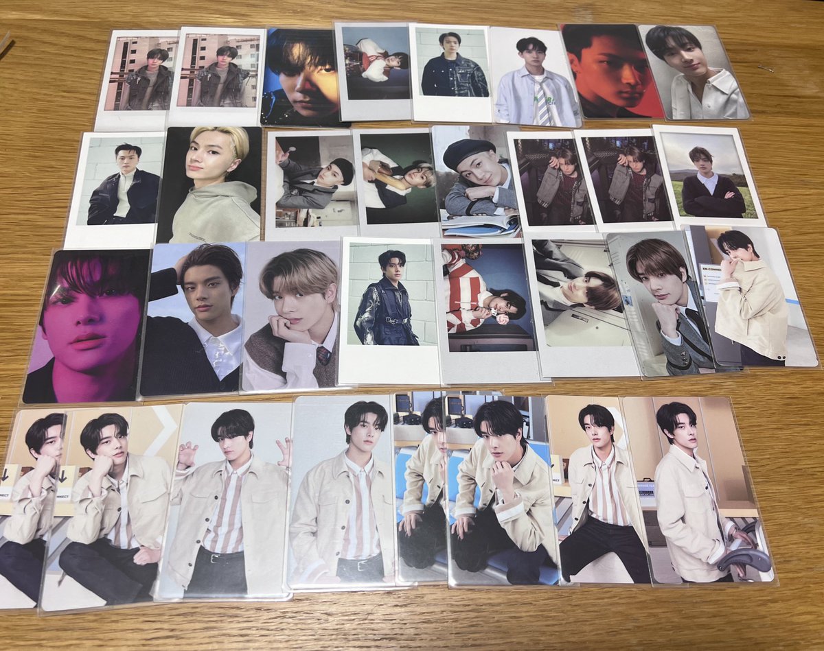 @yuuu_200429) / Posts / X