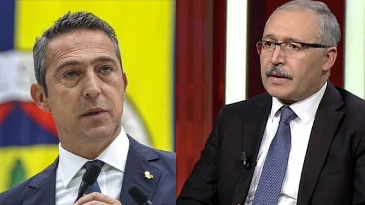 Turhan Bozkurt tweet media