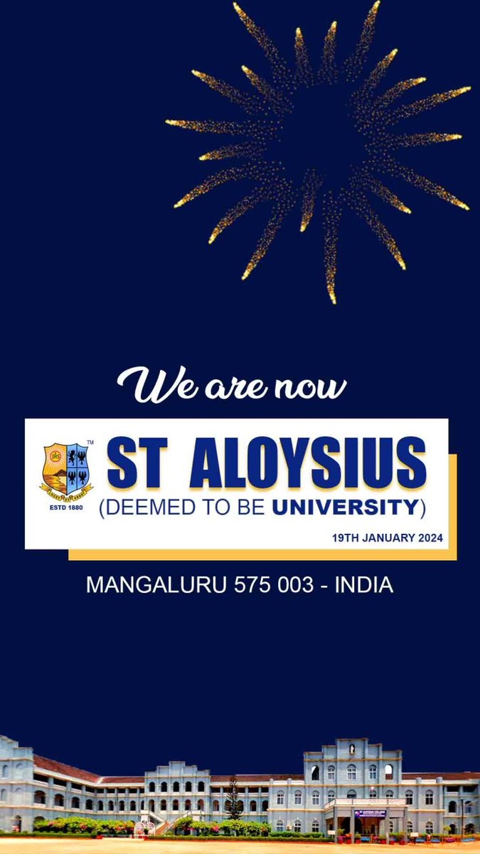 SACMangaluru's tweet photo. https://t.co/fxRb4g68Rt