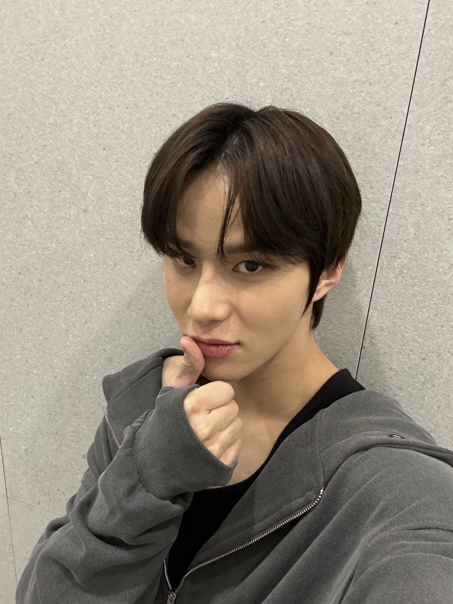 💭ִ tweet media