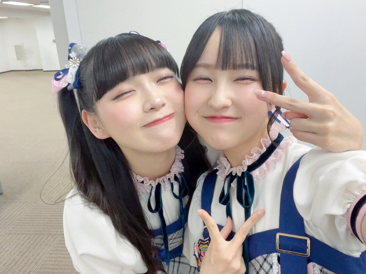 東山 恵里沙 on X: 