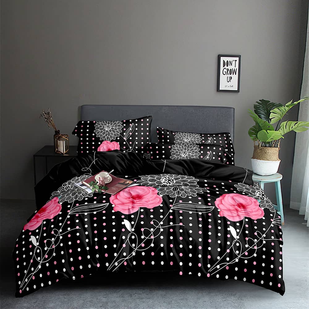 SeseEnterprise's tweet photo. 4by6 bedsheets 2 pillows 5000
4by6 bedsheets 4 pillows 5500
4by6 complete set 15000

6by6 bedsheets 2 pillows 5500
6by6 bedsheets 4 pillows 6000
6by6 complete set 18000

6by7 bedsheets 2 pillows 6000
6by7 bedsheets 4 pillows 7000
6by7 complete set 21000
#COCO #OneNigeria #Ghana https://t.co/sIXh1Ls179