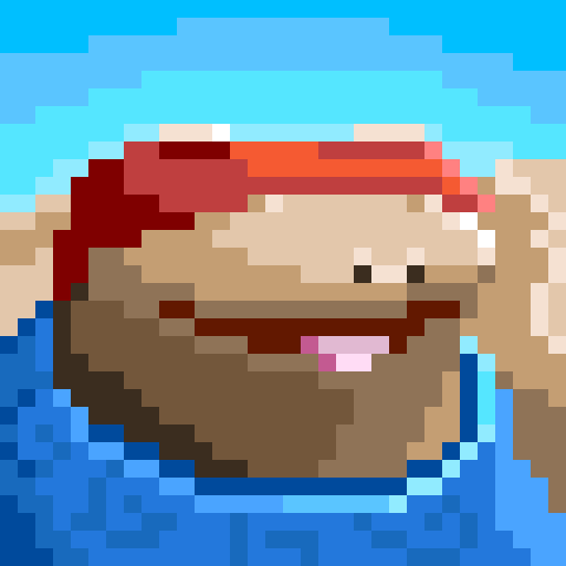 Horticular | ❄️FROZEN FRONTIER❄️ OUT NOW tweet media