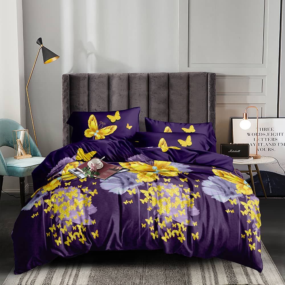 SeseEnterprise's tweet photo. 7by7 bedsheets 2 pillows  7500
7by7 bedsheets 4 pillows 8000
7by7 complete set 23000
#Christianity #NorthernNigeria #Lagos #RingRoad #COCO  #TheSupremeCourt #Ghana #Naira #Islam #Christians #OneNigeria https://t.co/qY6WOjD78n