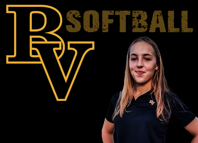 Paige Bettermann (@paigebettermann) on Twitter photo Excited for my first HS Varsity Season, I look forward to playing with a talented group of players, learning, and doing what I can to help our team win. <a href="/BVHS_Softball/">Bishop Verot HS Softball</a> <a href="/cg8wood12/">Chris Gatewood</a> <a href="/saragroe/">Sara Groenewegen, OLY</a> <a href="/BUMoore/">Glenn Moore</a> <a href="/OSUcoachG/">Kenny Gajewski</a> <a href="/Coach_Aly_Bz/">Aly Bermudez</a> <a href="/CoachBee9/">Mike Larabee</a> <a href="/oliviaadyan/">“Coach Liv” Olivia Watkins</a> <a href="/sfinferno09/">Santa Fe Inferno09</a> <a href="/CoachJordanSB/">Jordan Clark</a> Excited for my first HS Varsity Season, I look forward to playing with a talented group of players, learning, and doing what I can to help our team win. <a href="/BVHS_Softball/">Bishop Verot HS Softball</a> <a href="/cg8wood12/">Chris Gatewood</a> <a href="/saragroe/">Sara Groenewegen, OLY</a> <a href="/BUMoore/">Glenn Moore</a> <a href="/OSUcoachG/">Kenny Gajewski</a> <a href="/Coach_Aly_Bz/">Aly Bermudez</a> <a href="/CoachBee9/">Mike Larabee</a> <a href="/oliviaadyan/">“Coach Liv” Olivia Watkins</a> <a href="/sfinferno09/">Santa Fe Inferno09</a> <a href="/CoachJordanSB/">Jordan Clark</a>