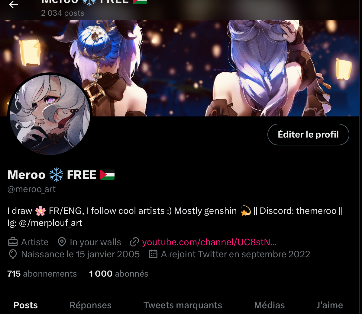 Meroo🍰 tweet media