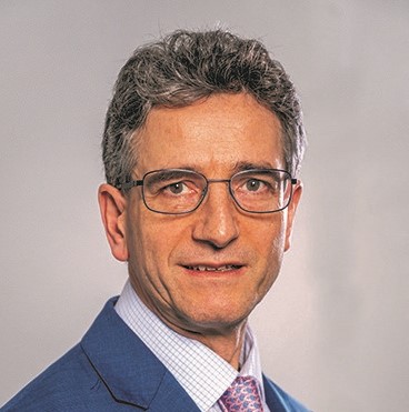 CLS Alumni tweet media