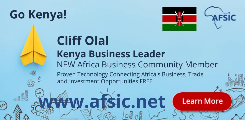 Cliff.Olal tweet media