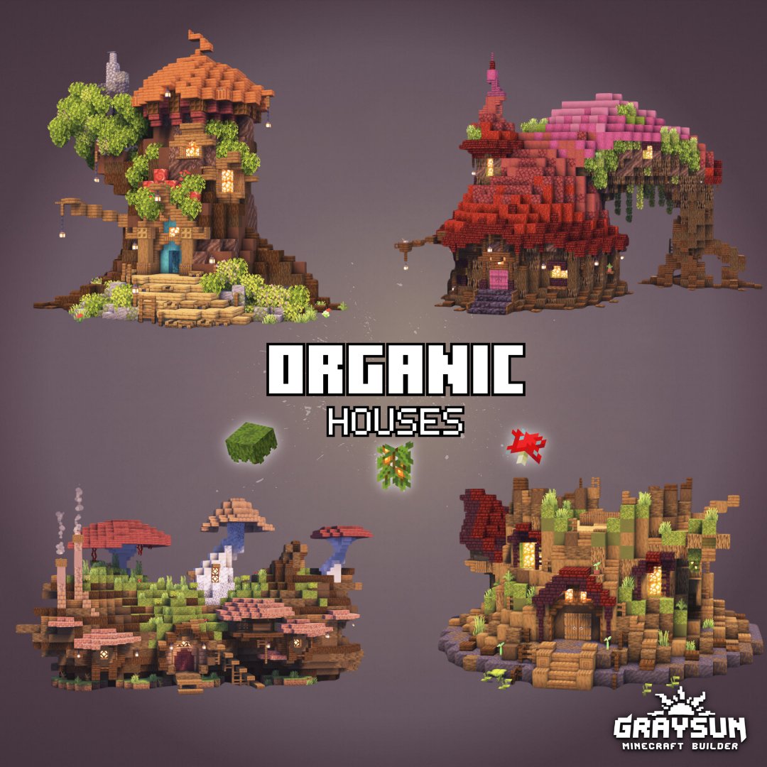 GraySun8151 tweet media