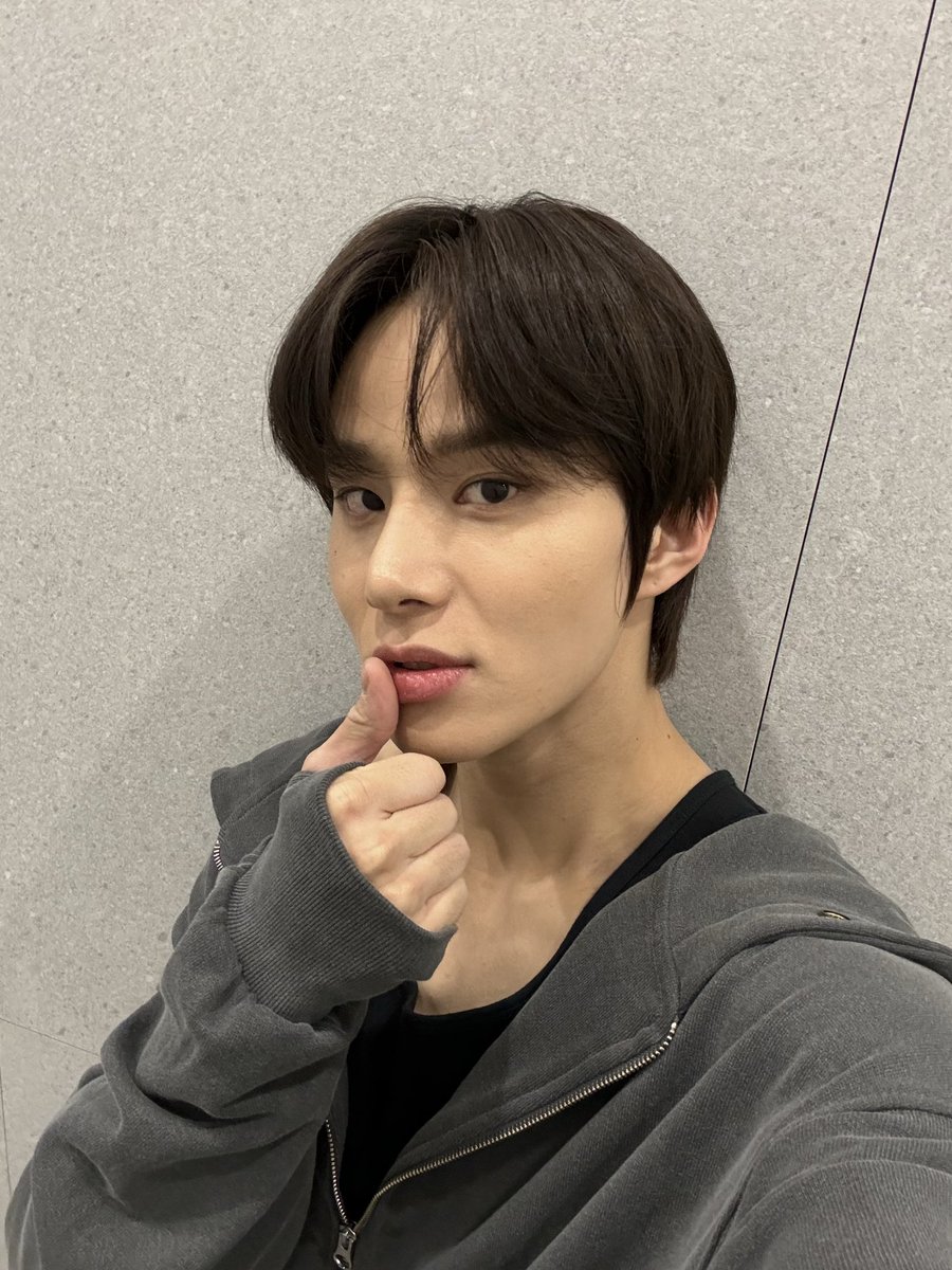김정우 fox다