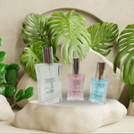 Photo by Essenzia Perfumes (@Essenzia)