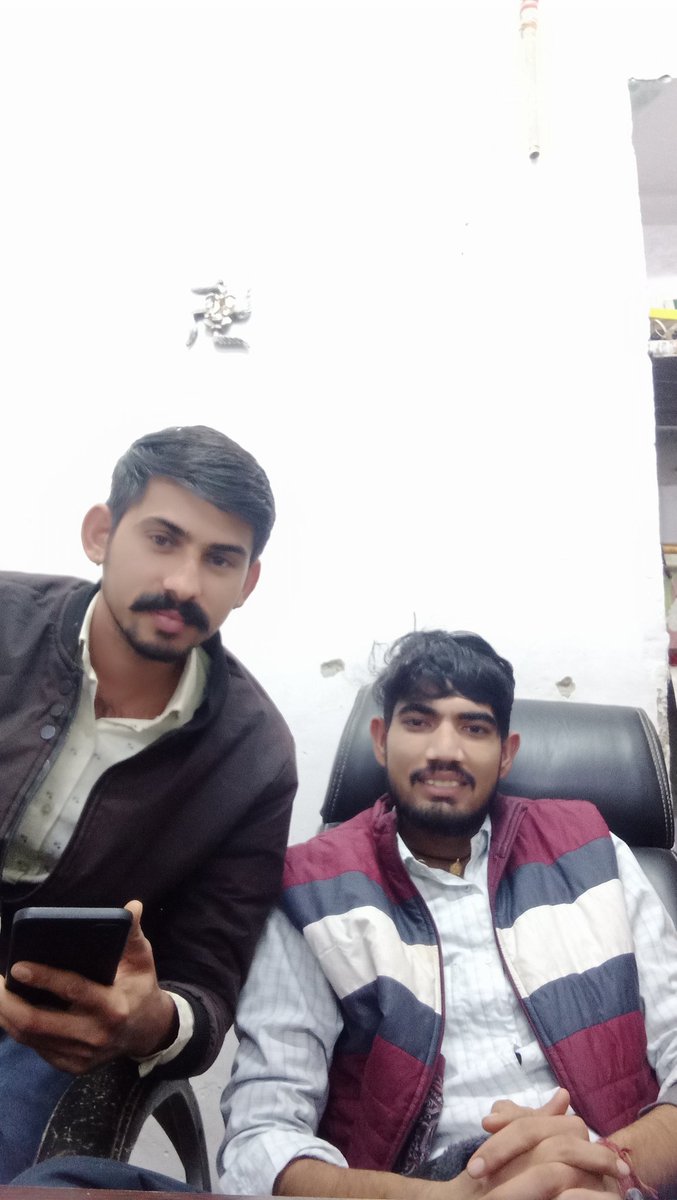 RamlalG67659465's tweet photo. 26 जनवरी की सभी देशवासियों को हार्दिक हार्दिक शुभकामनाएं और बधाई हो
@aaradhyasteel29
@Anurag_4M #jaypur #nitishkumar #AmishDocuonNDTV #HTFVLW #GetWellSoonHImanta #INDvsENG #feypsv #FighterFirstDayFirstShow #Gaza #ปิ่นภักดิ์ https://t.co/nRvD6ynKu2