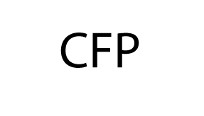CFP – « Aveugler, pour voir: Flashs et révélations » – Paris, 17-18 Octobre 2024
Ce colloque donnera lieu à la publication d’un numéro de la revue Photographica en 2025. 
L’appel est ouvert jusqu’au 5 mai 2024.

larca.u-paris.fr/actualites/cfp…