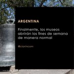 Photo by ICOM LAC (@IcomLac)