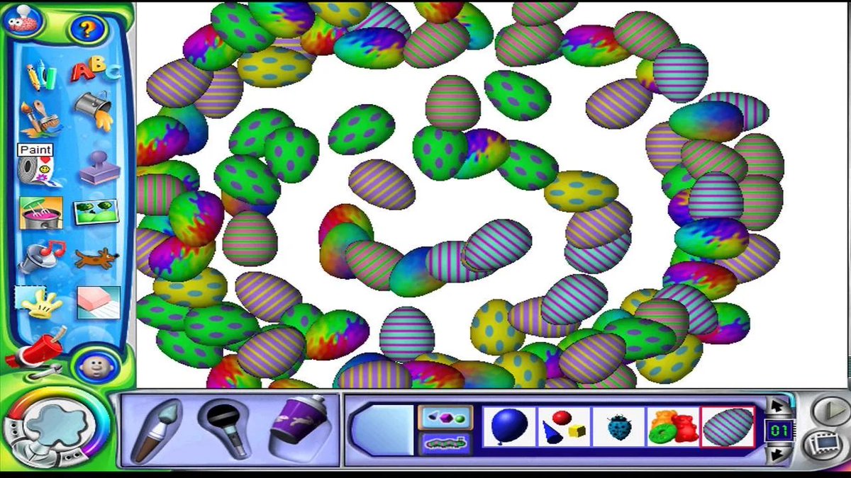 brycepunsalan_'s tweet photo. if you don’t remember this from elementary school your school wasn’t cool enough https://t.co/lJYCXLnWn0