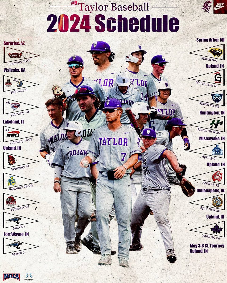 taylorbaseball tweet media