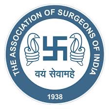 #abouttoday Office of The Association of Surgeons of India(ASI) in #chennai - world’s second largest Surgical Organisation that represents surgical fraternity in Bharat🇮🇳 With Dr Probal Neogi, current President alongside three other Past Presidents (Dr Santhosh John Abraham, Dr…