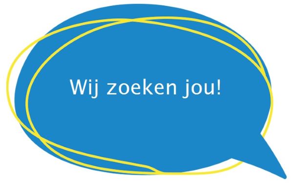 De Nederlandse Vrouwen Raad zoekt een ZZP Projectleider voor 21 – 24 uur per week. Beoogde startdatum: In overleg, zo snel mogelijk. Reactie termijn: tot 2 februari 12.00 uur.
nederlandsevrouwenraad.nl/nieuws/vacatur…