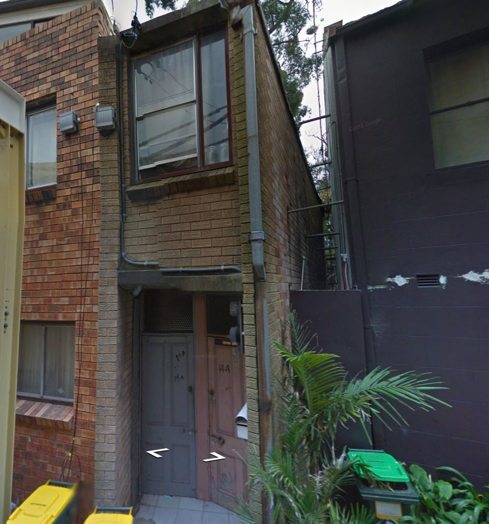 Philip Thalis tweet media