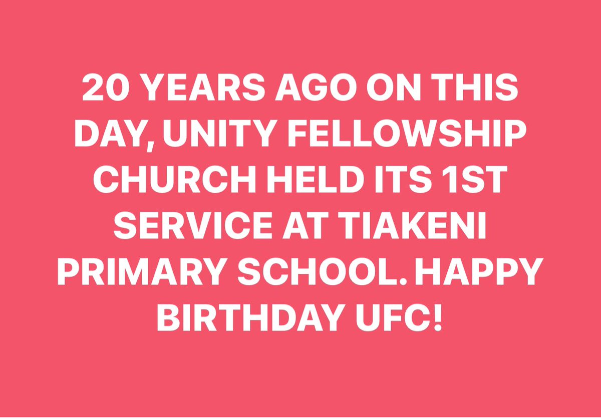 PastorMukhuba's tweet photo. https://t.co/wxvGTEfrA2