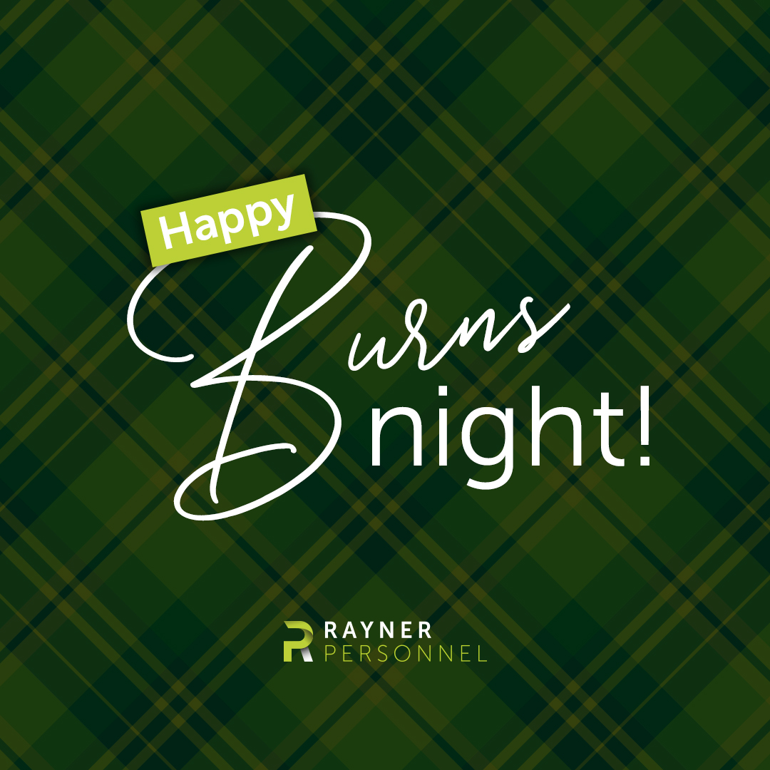 📷 Happy Burns Night! 📷📷 Let the bagpipes play, the haggis be addressed, and the poetry flow. A toast to the great Robert Burns and the rich cultural tapestry of Scotland! 📷📷 #BurnsNight #ScotSpirit #RobertBurns #HaggisAndNeeps #CulturalCelebration