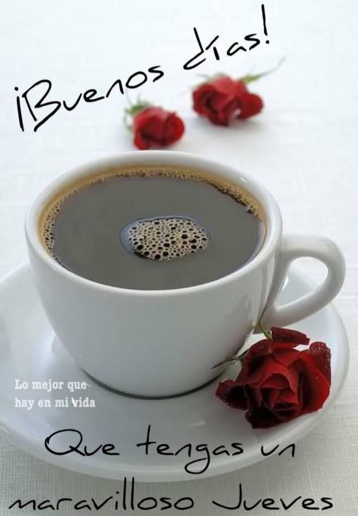 Coromot61157586's tweet photo. @Hernanhernan53 Mi Hernancito #Venite https://t.co/P7ITvwrGkr