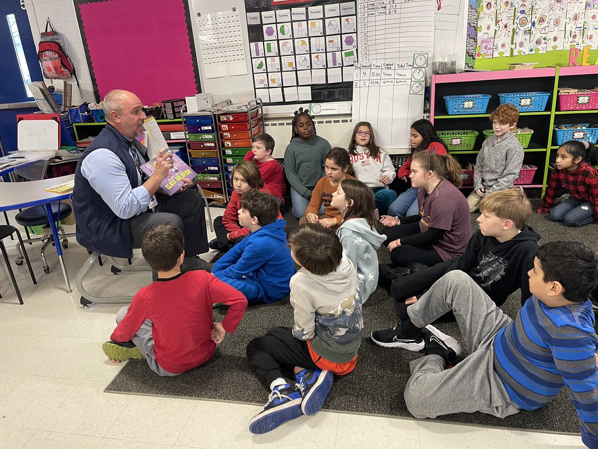 Doug Eccarius tweet media