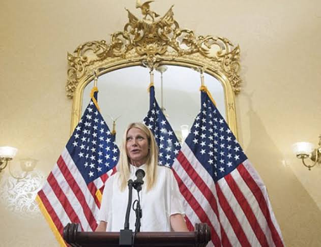 potuws's tweet image. ⠀⠀ ⠀ ⠀⠀ ❛ 🇺🇸┃ Under President Williams, private companies have already invested $640 billion to build factories and create jobs here in America again.