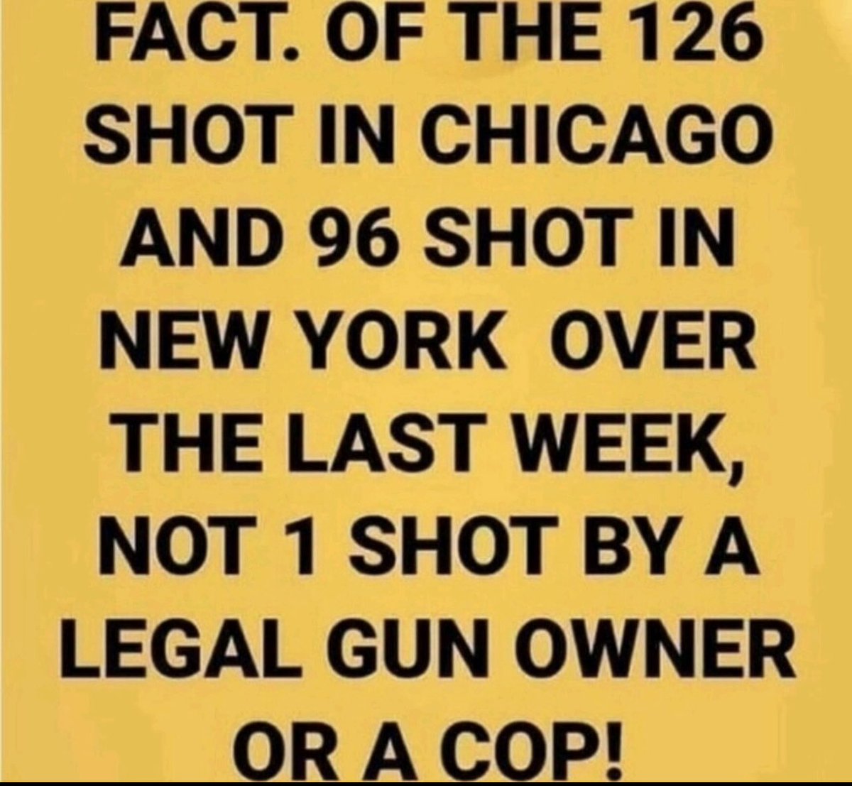 #2ASHALLNOTBEINFRINGED 
DID YOU KNOW?👇😏