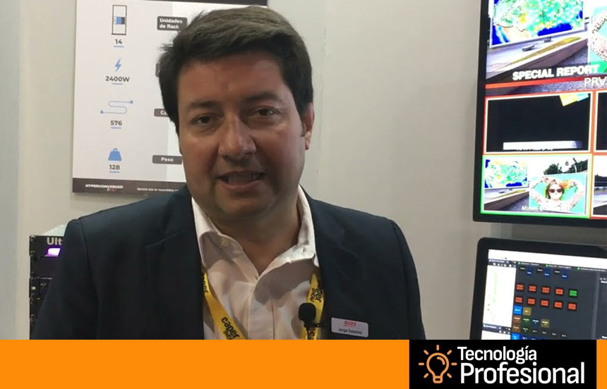 TecnoProfesional tweet media