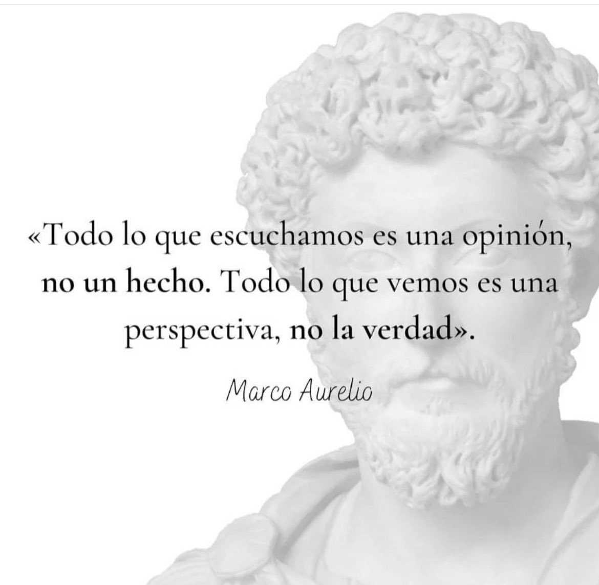 soylanerd's tweet image. Tomar nota…