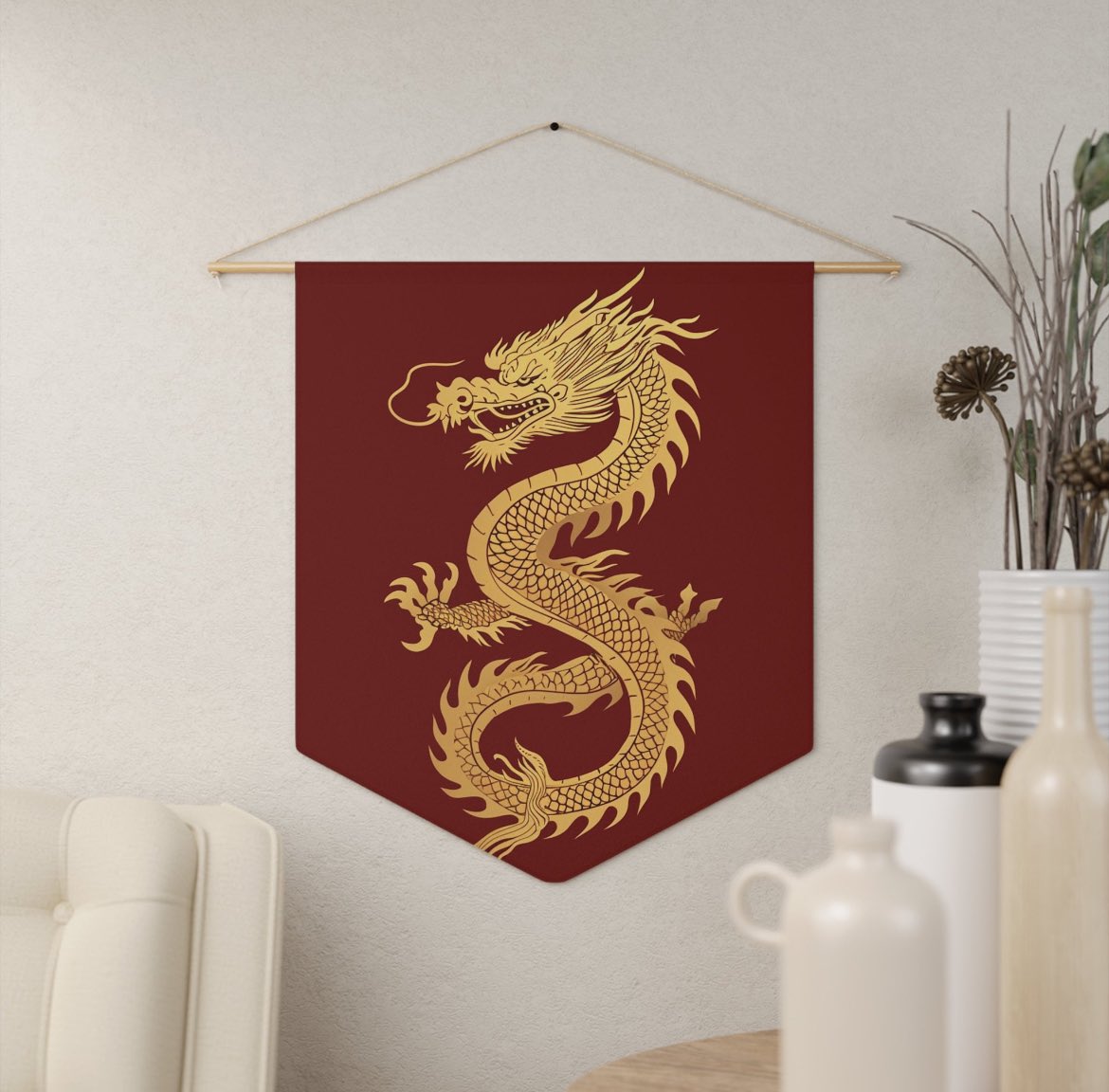 voteforpedro.eth tweet media