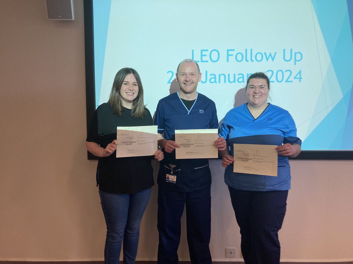 Was excellent to attend the LEO session today and hear all the work people have achieved. Particular well done to Jennifer, Emma and Shaun brilliant work 🤩🤩@SNGMHLD @claire42337728 @malcolmson_lisa @JillFerbrache @BunmiOkhuoya @DDbaldie @EmmaFlett2 @NHSGrampian