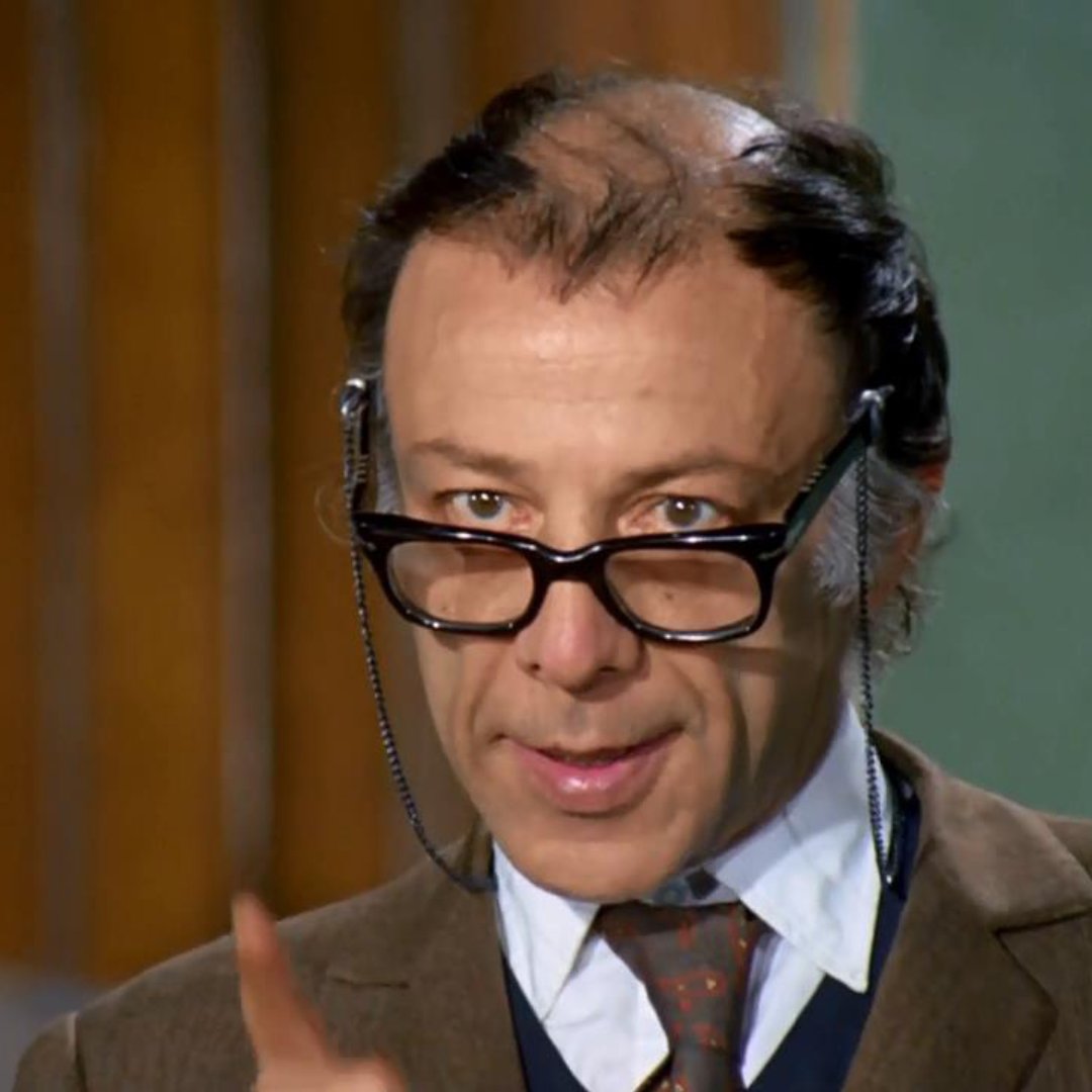 “Aldığı Eğitimin İzlerini Yaşam Boyu Taşıyacak” bireyler… diye başlayan hikâye hüzünlü bitmesin!

Uzun yıllar önce  eğitim yolculuğuna başlayan MEF okulları, “Bahçeşehir Kampüsündeki faaliyetlerini 2023-24 eğitim – öğretim yılı itibarıyla sonlandıracağını” duyuruyor!

Rıfat