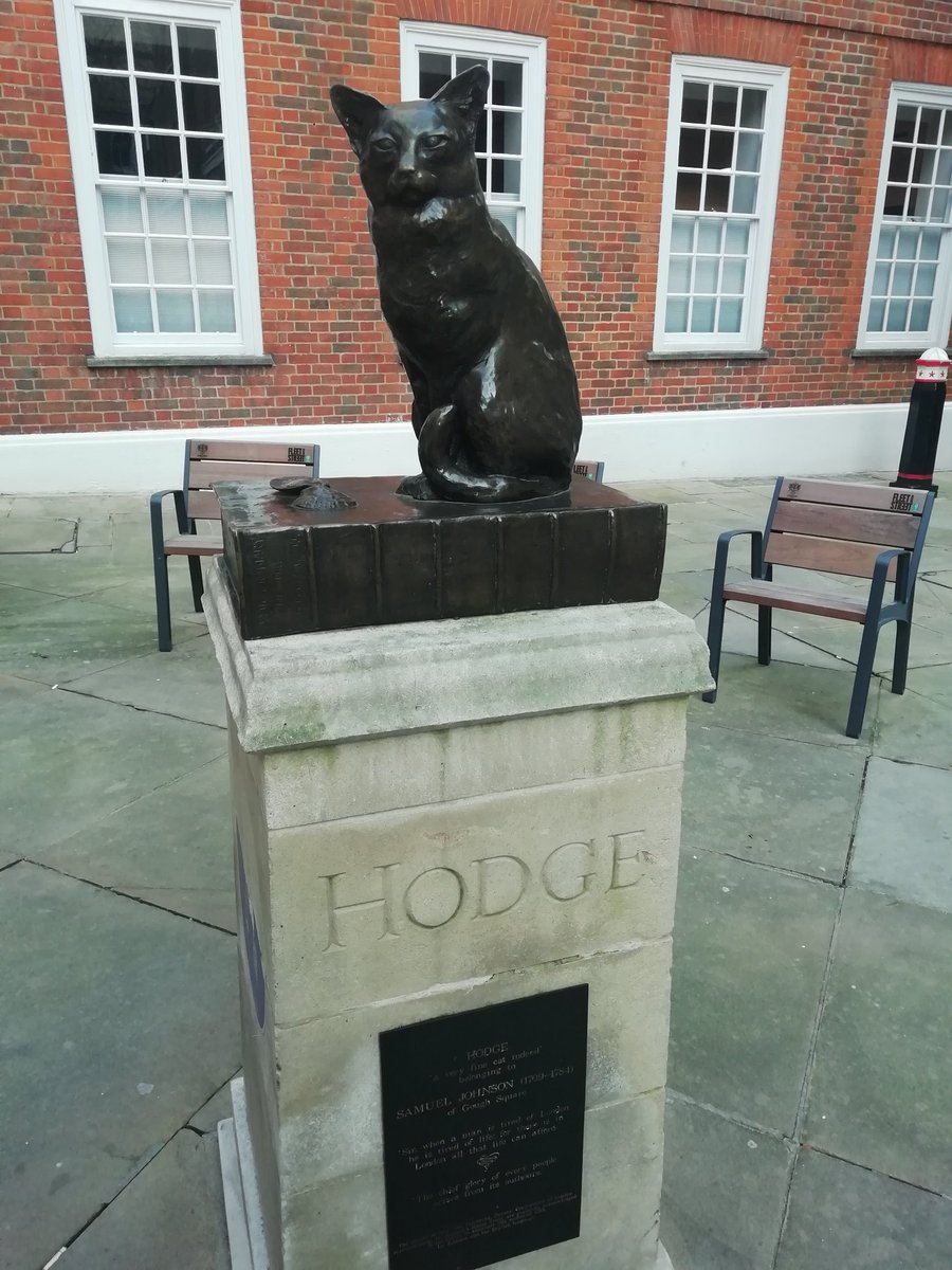 Vicky Shearman tweet media