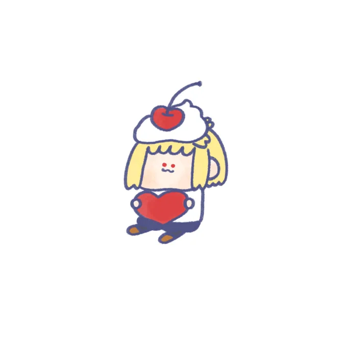 モロゾフなんですけど!