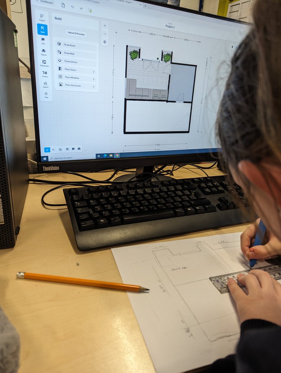 Mr Rose 👓💾 tweet media