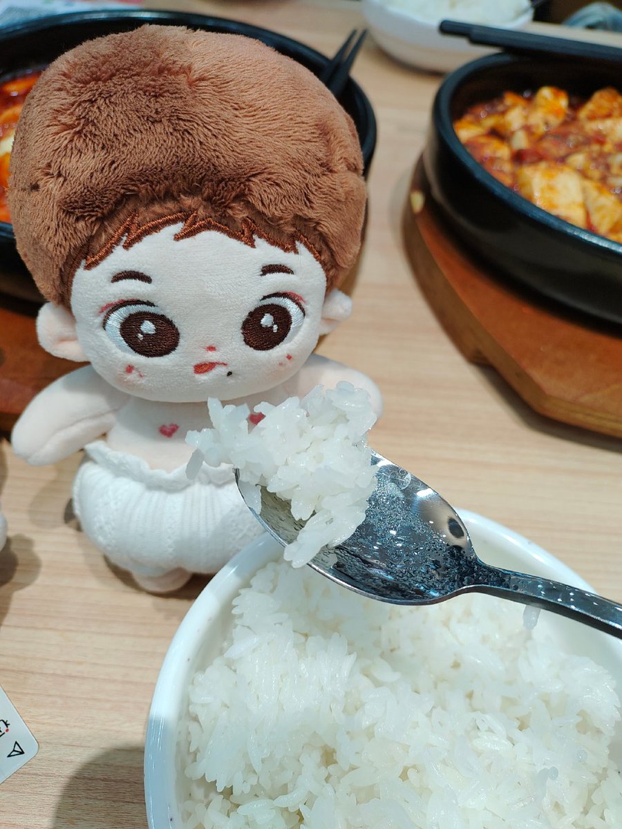 Time for dinner! 🥘 #XiaoZhan

cr. 皮皮鱼kk #XiaoZhan肖战 #SeanXiao #肖战 #샤오잔 #เซียวจ้าน #シャオ・ジャン