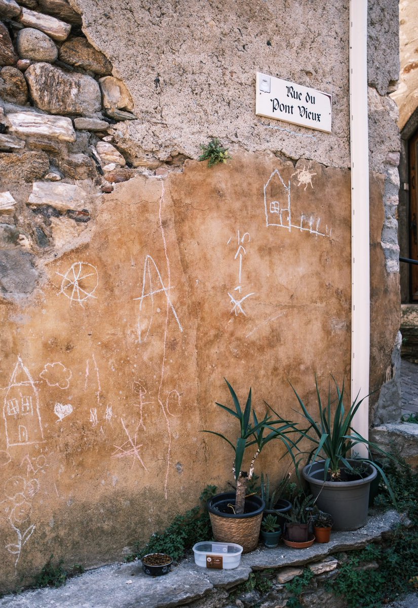 cmluttun tweet media