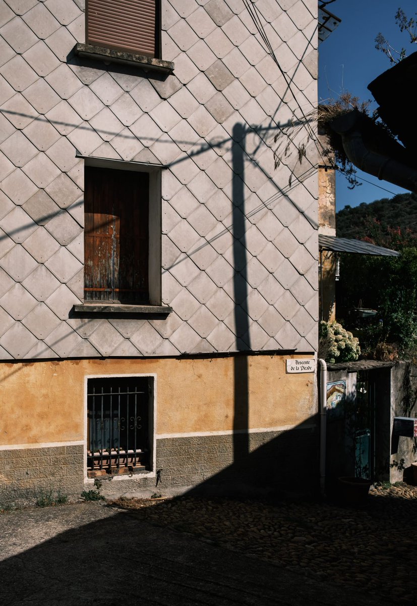 cmluttun tweet media