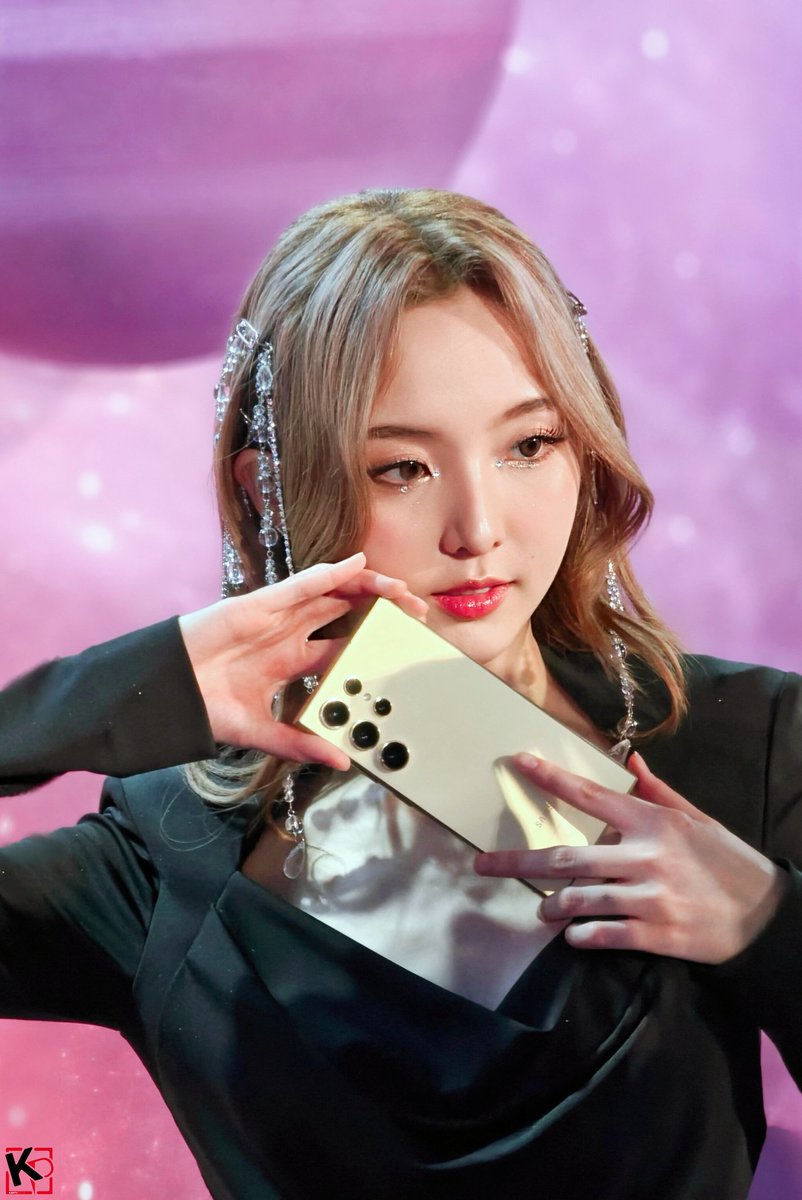 MeMyself tweet media