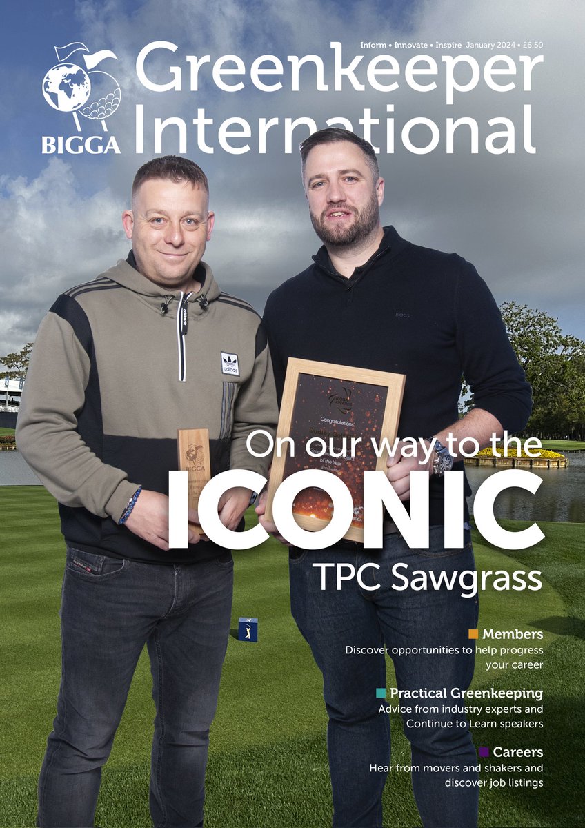 Stewart 𓅪 tweet media