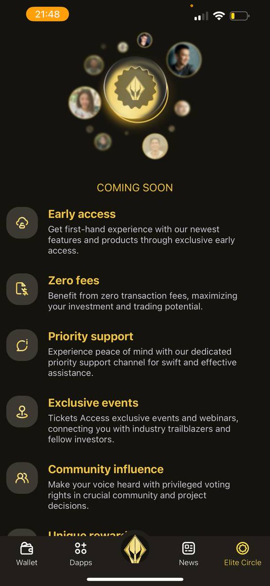 Iluminary tweet media