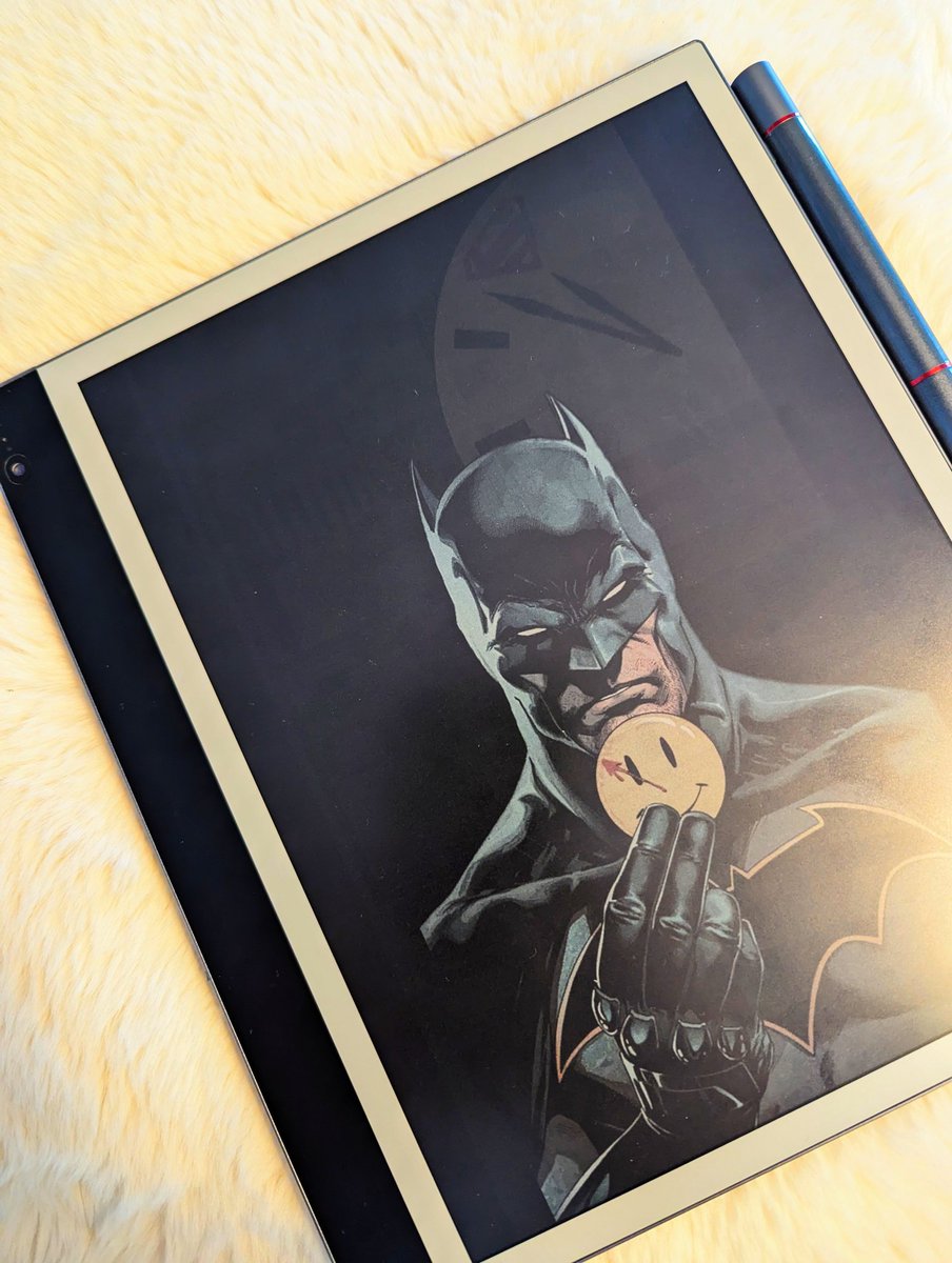 𝔻𝕠𝕔𝕥𝕠𝕣 𝕄𝕖𝕖𝕡𝕝𝕖 tweet media