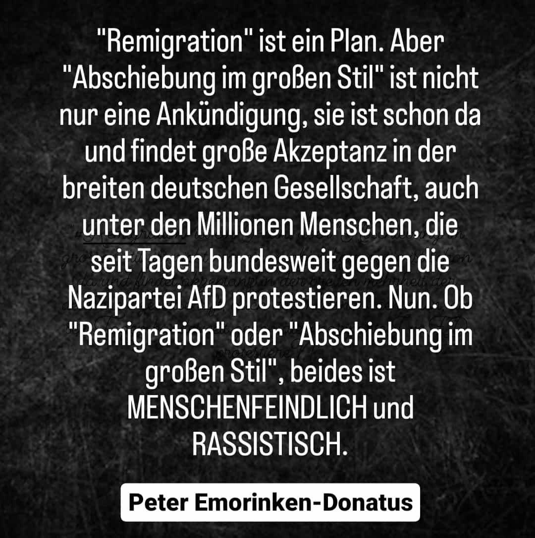 Refugees4Refugees & DERS tweet media