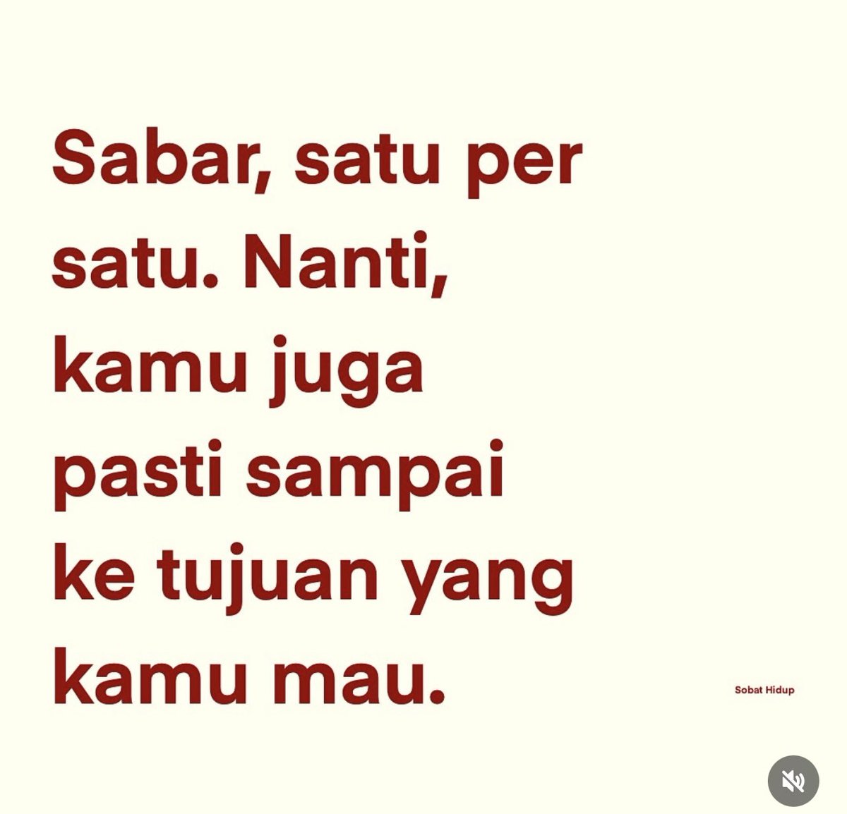 RuangHealing's tweet photo. https://t.co/G2SeVfV9at