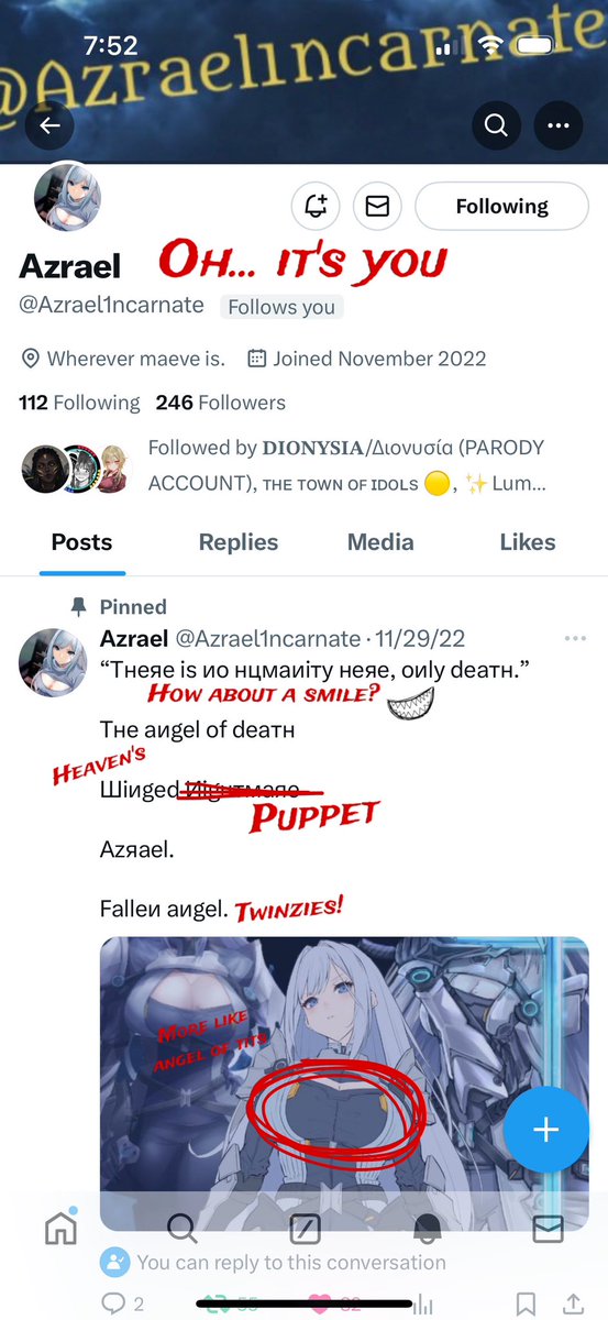 <a href="/Azrael1ncarnate/">Azrael</a>