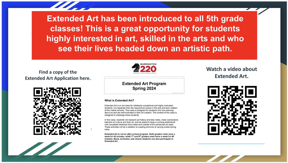 Daniel Gonka he/him tweet media