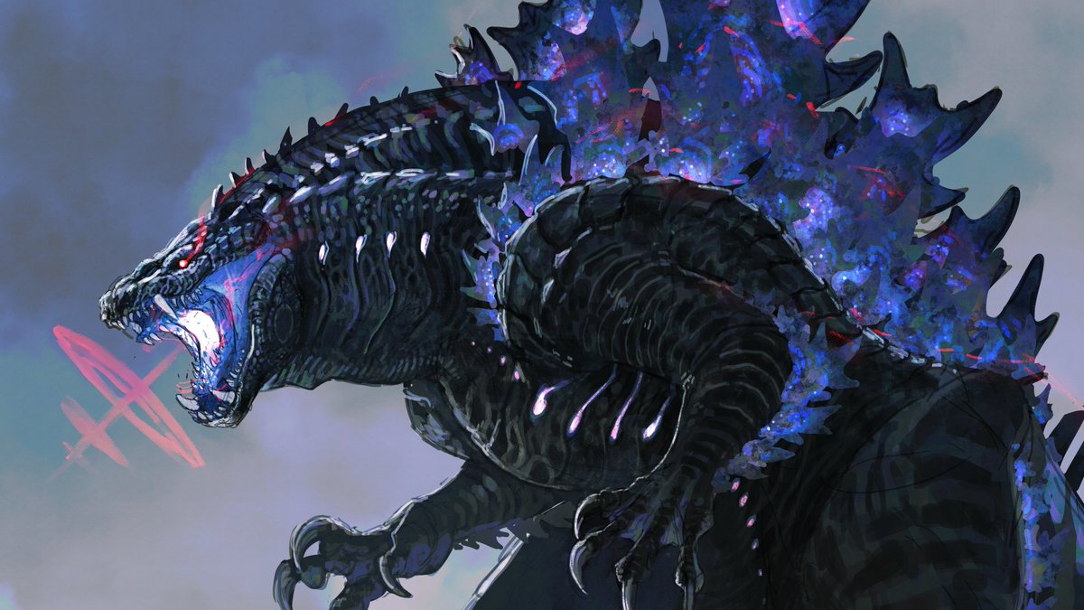 202Vincent (commissions full) tweet media